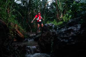 BIB: 
                            <button type="button" onclick="openModal(26206119)" class="btn btn-primary btn-sm float-right btn-popup" data-toggle="modal" data-target=".modal-high-quality">
                        <i class="fas fa-shopping-cart"></i> Add to Cart
                    </button>
                                            <button type="button" onclick="isThisMe(26206119, true)" class="btn btn-success btn-sm float-right btn-popup btn-isme hidden" data-toggle="tooltip" data-placement="bottom" title="นี่คือรูปของคุณใช่ไหม คลิกที่นี่เพื่อเอาเข้าอัลบั้ม">
                        <i class="fas fa-plus"></i> Add to album
                    </button>
                    <button type="button" onclick="isThisMe(26206119, false)" class="btn btn-warning btn-sm float-right btn-popup btn-isnotme hidden">
                        <i class="fas fa-ban"></i> Remove from album
                    </button>